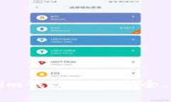 全面解析Tokenim钱包app：安