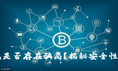 虚拟币钱包是否存在骗局?揭秘安全性与风险分析