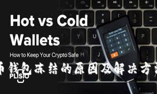 比特币钱包冻结的原因及解决方法详解