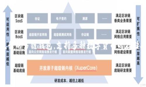 在讨论如何在imToken钱包中出售数字货币之前,我们需要了解一些基本概念。imToken是一款流行的多链钱包,支持多种数字货币的存储、管理和交易。了解如何在imToken中顺利出售数字货币,将帮助用户更好地管理自己的加密资产。
如何在imToken中卖掉数字货币:完整指南