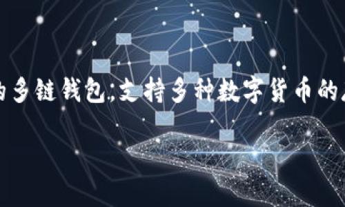 在讨论如何在imToken钱包中出售数字货币之前,我们需要了解一些基本概念。imToken是一款流行的多链钱包,支持多种数字货币的存储、管理和交易。了解如何在imToken中顺利出售数字货币,将帮助用户更好地管理自己的加密资产。
如何在imToken中卖掉数字货币:完整指南