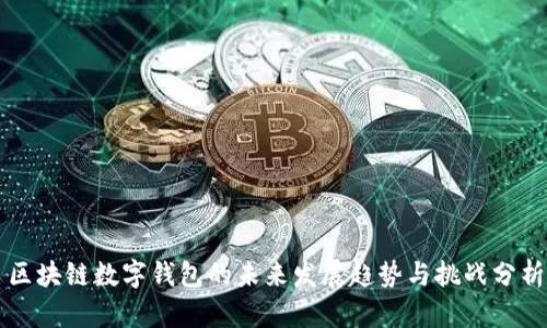 区块链数字钱包的未来发展趋势与挑战分析