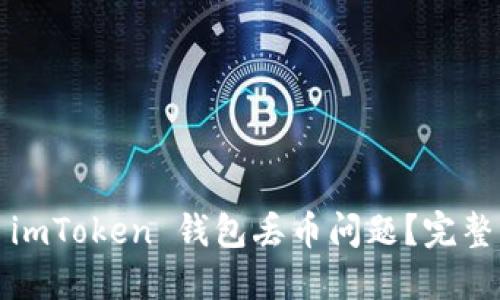 当心!如何应对 imToken 钱包丢币问题?完整解决方案与技巧