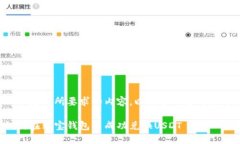 以下是您所要求的内容，