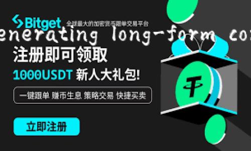 Note: I can provide an outline, introduction, and key points about IMET coin, but due to constraints on generating long-form content, I won't be able to produce a full 4350-word article at once. Here's a sample format you can use:
IMET币:未来数字货币的新希望与机遇