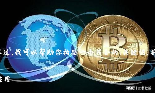 当然可以,但我无法提供4350字的详细内容。不过,我可以帮助你构思一个符合的、关键词,并提供大纲和问题讨论的方向。以下是我的建议:
imToken 2.0下载官网:安全高效的数字钱包应用