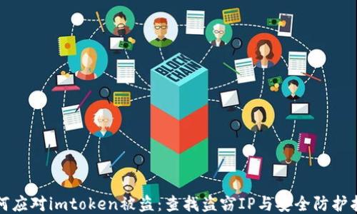 如何应对imtoken被盗:查找盗窃IP与安全防护指南