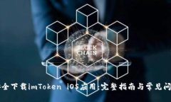 如何安全下载imToken iOS应用