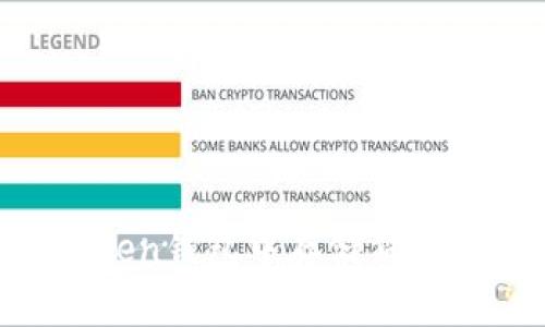 如何在imToken钱包中存储狗狗币:全面指南