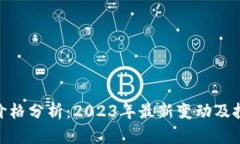 IMX币价格分析：2023年最新
