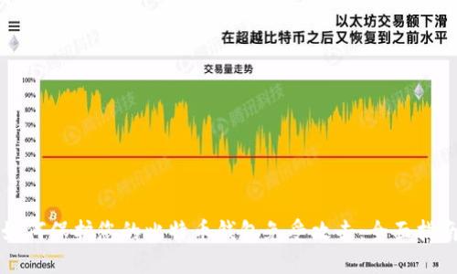 如何保护您的比特币钱包免受攻击:全面指南