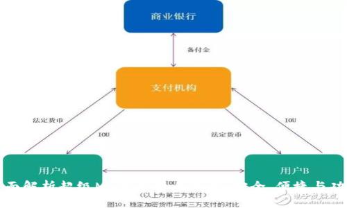 全面解析超级MMM比特币钱包:安全、便捷与功能