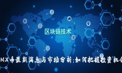 IMX币最新消息与市场分析