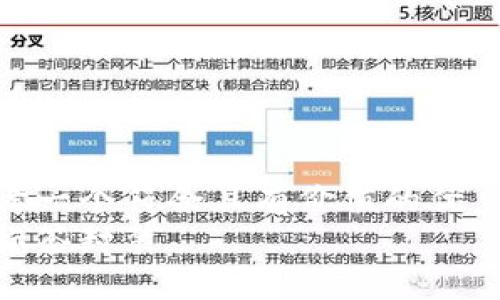 思考一个符合且有价值的优秀  
以标签封装