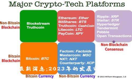IMX代币最新消息:2023年的发展前景与投资机会