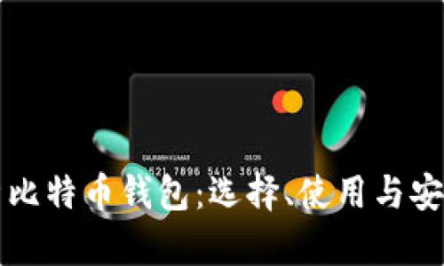 全面解析比特币钱包：选择、使用与安全性指南