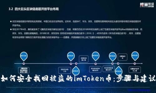 如何安全找回被盗的imToken币:步骤与建议