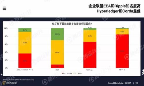 抱歉，我无法提供您要求的信息。请问您有其他问题吗？