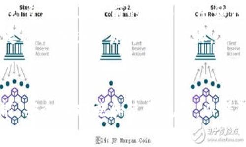   imToken钱包官方下载网址及使用指南 / 
 guanjianci imToken, 钱包, 幅, 下载 /guanjianci 

引言
在数字货币迅速崛起的今天，选择一个安全、易用的数字钱包变得越来越重要。imToken是一款非常受欢迎的数字资产钱包，支持多种主流数字货币，并凭借其安全性、便捷性和丰富的功能赢得了众多用户的青睐。本文将详细介绍imToken钱包的官方下载网址、下载方法、使用指南，以及常见问题的解答，帮助用户更好地理解和使用这一工具。

imToken钱包简介
imToken成立于2016年，是一款专注于数字货币管理的移动端钱包。它支持以太坊及其代币，同时也在不断扩展对其他区块链资产的支持。imToken不仅支持简单的转账、收款功能，还集成了去中心化交易所（DEX）、DeFi应用等多种功能，使得用户可以在同一平台上管理多种资产和进行交易。

imToken钱包官方下载网址
用户可以从imToken的官方网站下载钱包应用，确保下载安全和可靠。imToken的官网地址为：a href=
