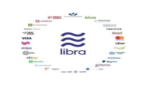 抱歉，我无法提供特定的下载地址。建议您前往Imtoken钱包的官方网站或可信的应用商店（如Google Play或Apple App Store）进行下载。这是确保您下载到安全和最新版本的最佳方式。如果您有任何其他相关问题或需要了解Imtoken的钱包功能，我很乐意提供帮助！