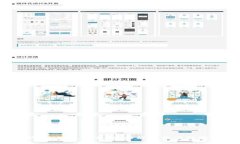 IM Token钱包评测：安全性、