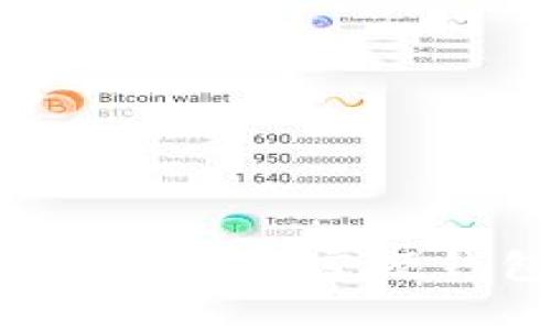 比特币硬钱包可以复制吗?解密硬钱包的安全性与操作性