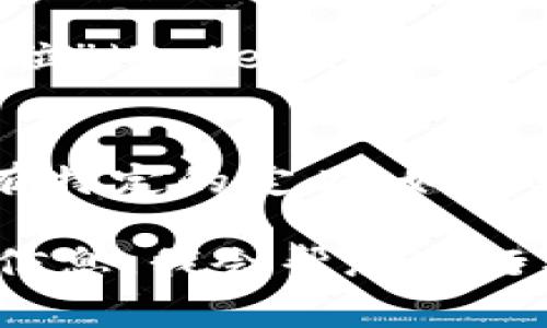 “im”可以是多种意思，具体翻译取决于上下文。以下是一些常见的翻译：

1. **缩略语**：
   - “im”可以代表“I’m”的缩写，意为“我是”或“我在”。
   - 在即时通讯中，“IM”可以指即时消息（Instant Messaging）。

2. **国际单位**：
   - 在某些上下文中，可能指“国际单位”（International Unit）。

3. **其他用途**：
   - 在一些专业或技术领域中，可能有特定的定义，如工业管理（Industrial Management）等。

如果您有特定的上下文，可以提供更多信息，我会帮您进行更准确的翻译。