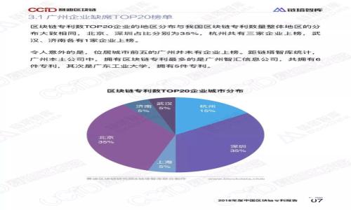 IM钱包全解析:你需要知道的以太坊钱包的特点与功能