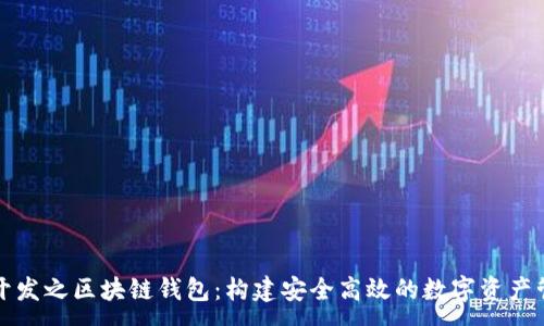 :
区块链开发之区块链钱包：构建安全高效的数字资产管理工具