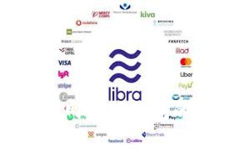 以太坊官网注册钱包的详细指南