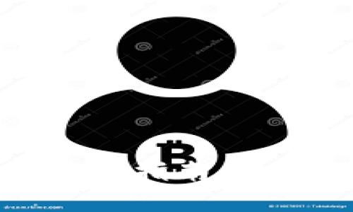 以太坊钱包交易平台指南：从选择到使用全攻略