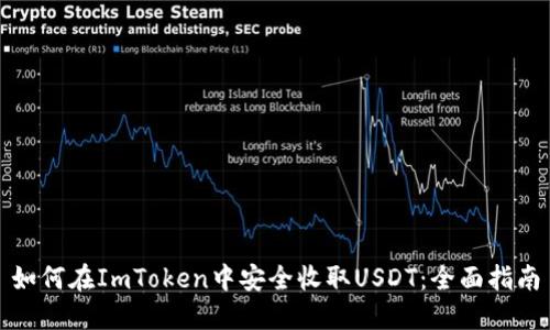 如何在ImToken中安全收取USDT：全面指南