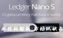 区块链钱包产业结构解析