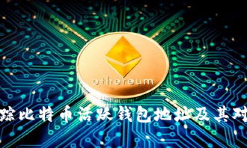 如何有效追踪比特币活跃钱包地址及其对市场的影响