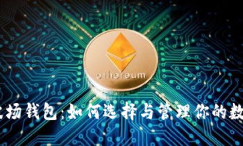 USDT波场钱包:如何选择与管理你的数字资产