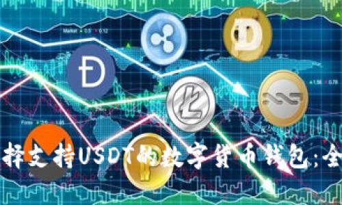 如何选择支持USDT的数字货币钱包:全面指南