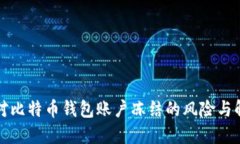 如何应对比特币钱包账户
