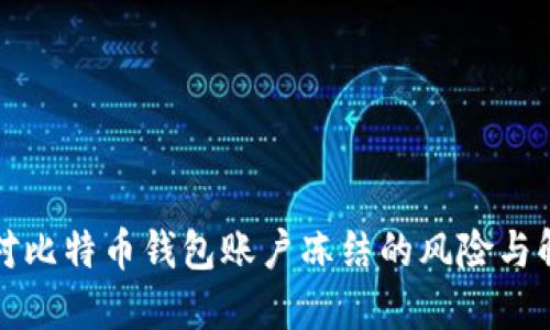如何应对比特币钱包账户冻结的风险与解决方案