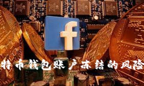 如何应对比特币钱包账户冻结的风险与解决方案