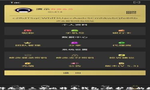 如何选择无第三方比特币钱包:保护您的数字资产