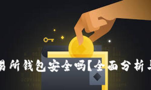 以太坊交易所钱包安全吗?全面分析与安全建议