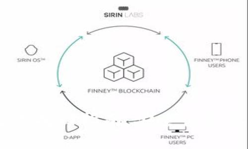 IM钱包助记词找回指南:安全恢复您的加密资产