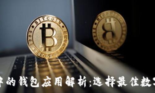 区块链技术中的钱包应用解析:选择最佳数字钱包的指南