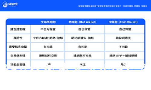 : 如何在imToken钱包中卖出USDT:详细步骤与指南