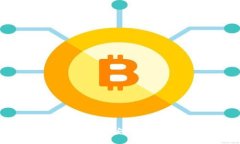 区块链阿拉丁钱包下载官