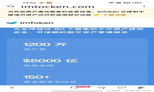 iPhone如何安全使用ImToken数字钱包:全面指南