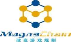 支持USDT钱包的交易所全览