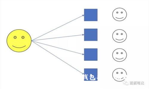 如何保护您的ImToken钱包安全,防止被盗