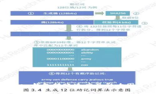 imToken钱包转账速度及影响因素详解