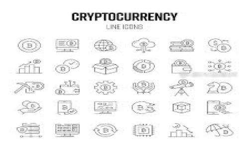 深入解析 imToken iOS 版:安全性、功能与使用指南